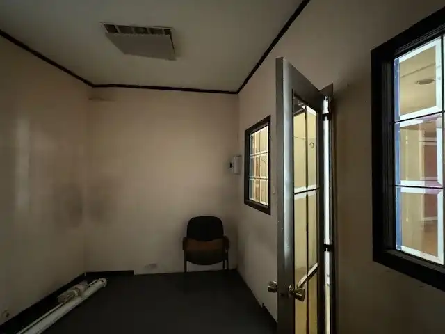Business premises to rent in Avenida de Cervantes 25, imagen 5