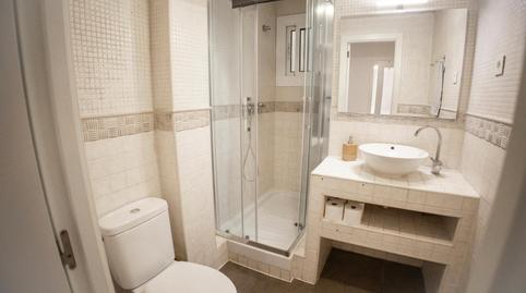 Photo 2 of Flat to share in N/a, Sagnier - Plaça de Catalunya, Barcelona