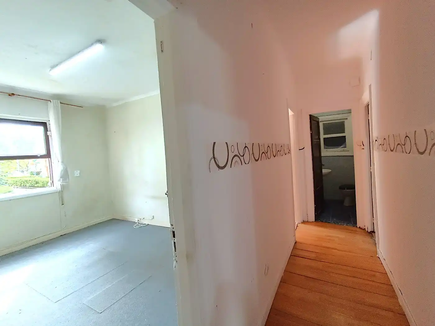 Wohnung zum Verkauf in Sopela, imagen 5