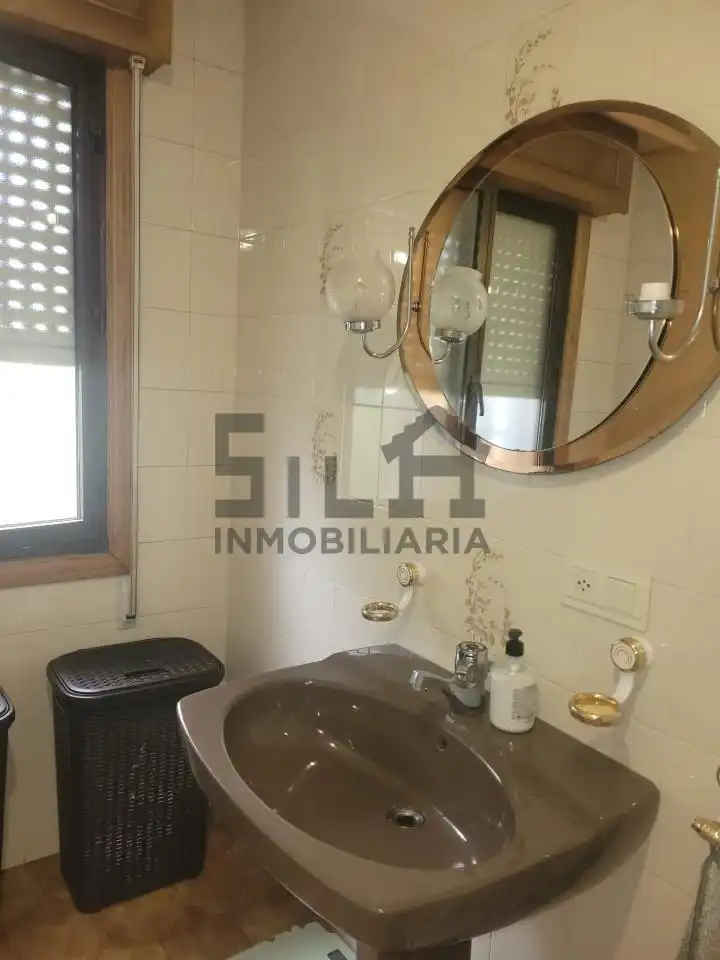 Casa con giardino in vendita a Xinzo de Limia, imagen 31