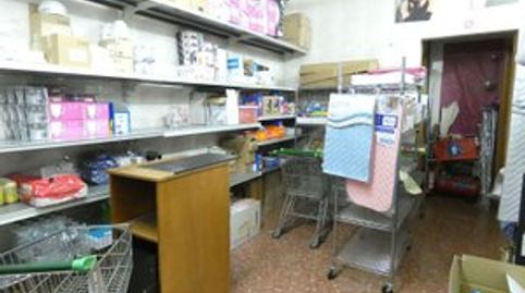 Photo 4 of Premises for rent in Carrer de Mirasol, 11, Barrio de Benicalap, Valencia Capital