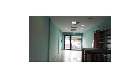 Photo 3 of Premises for sale in Estación Arroyo Malpartida, Cáceres