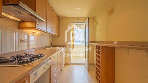 Foto 5 de Dúplex en venda a Salvador Dalí I Domènech, Poble Nou - Olivar Gran, Girona