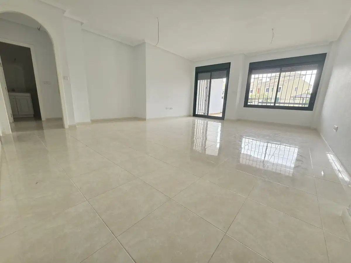 Appartement compact à vendre à Orihuela Costa, imagen 4