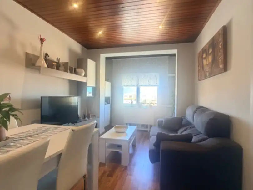 Flat with lift for sale in PASEIG ESPROCEDA 57, imagen 4