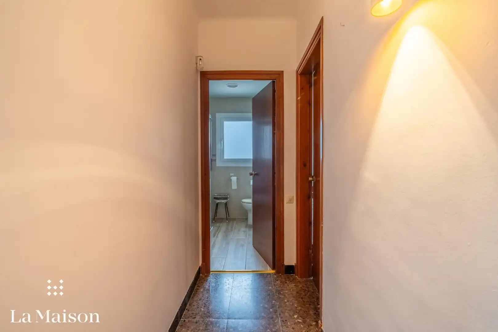 Casa amb terrassa en venda a Arenys de Munt, imagen 36