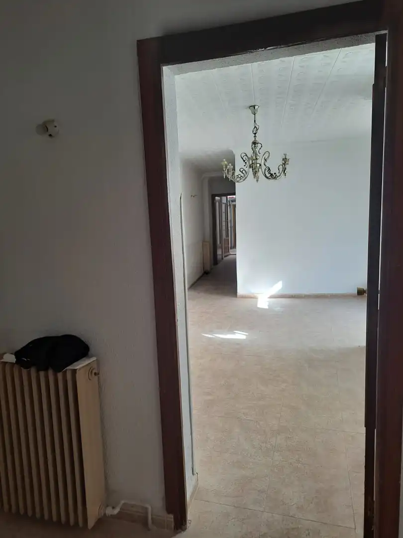 Haus zum Verkauf in Calle Menéndez Pelayo, imagen 9