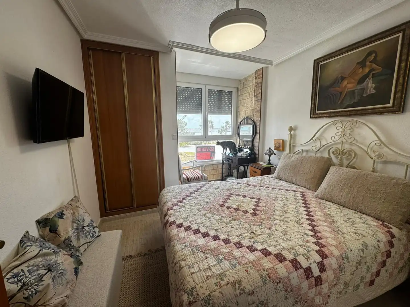 Duplex in vendita a Los Peñascos - El Salero - Los Imbernones, imagen 31