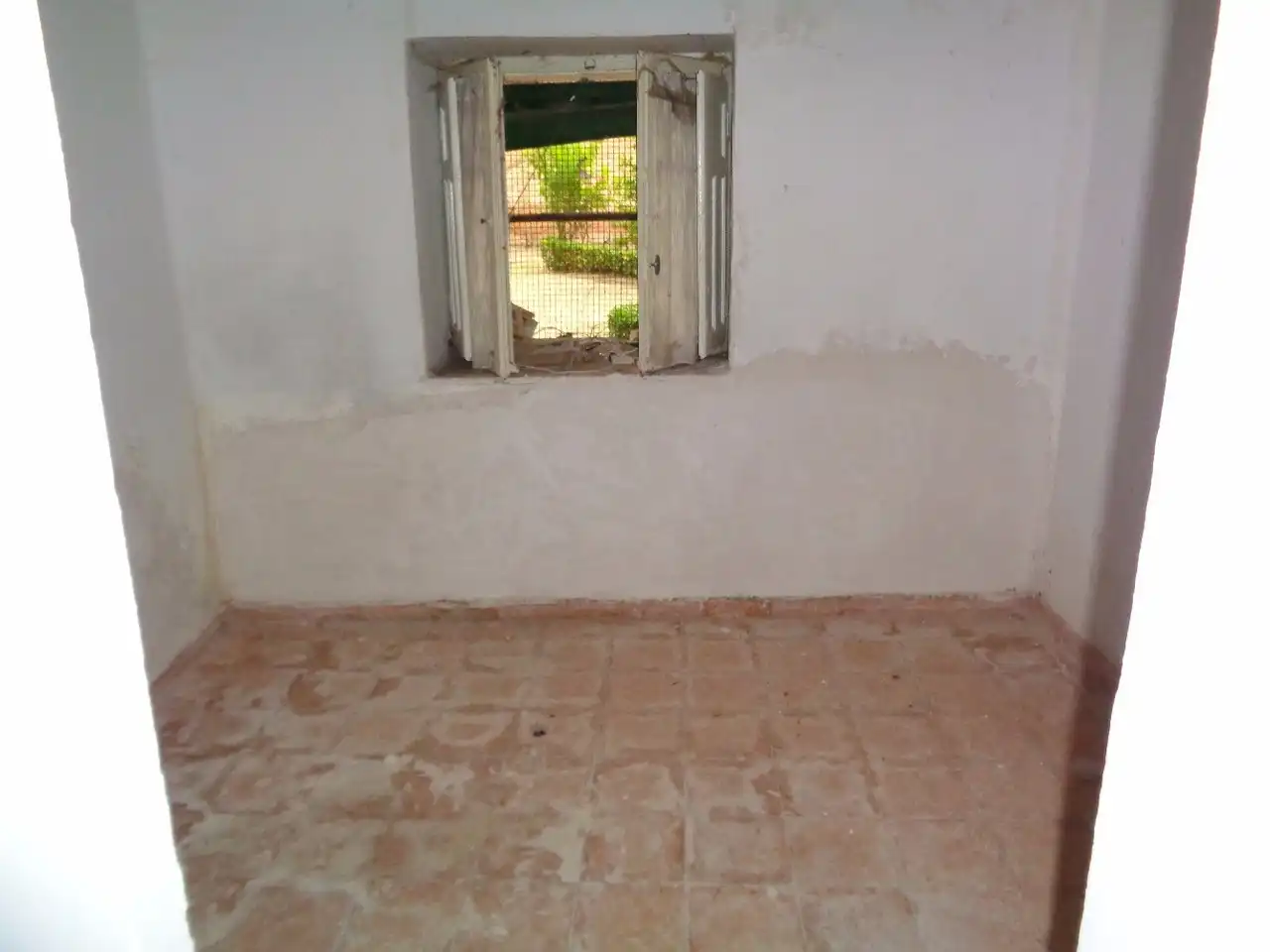 Flat for sale in Anguciana  with Heating, Storage room and Furnished