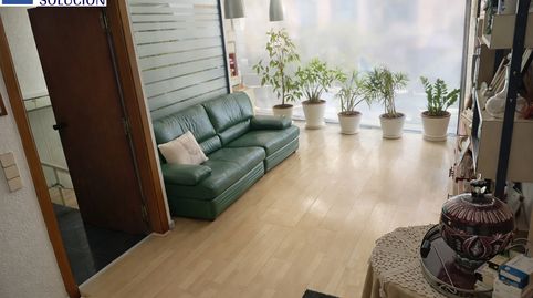 VENTA DE NUDA PROPIEDAD, imagen 2