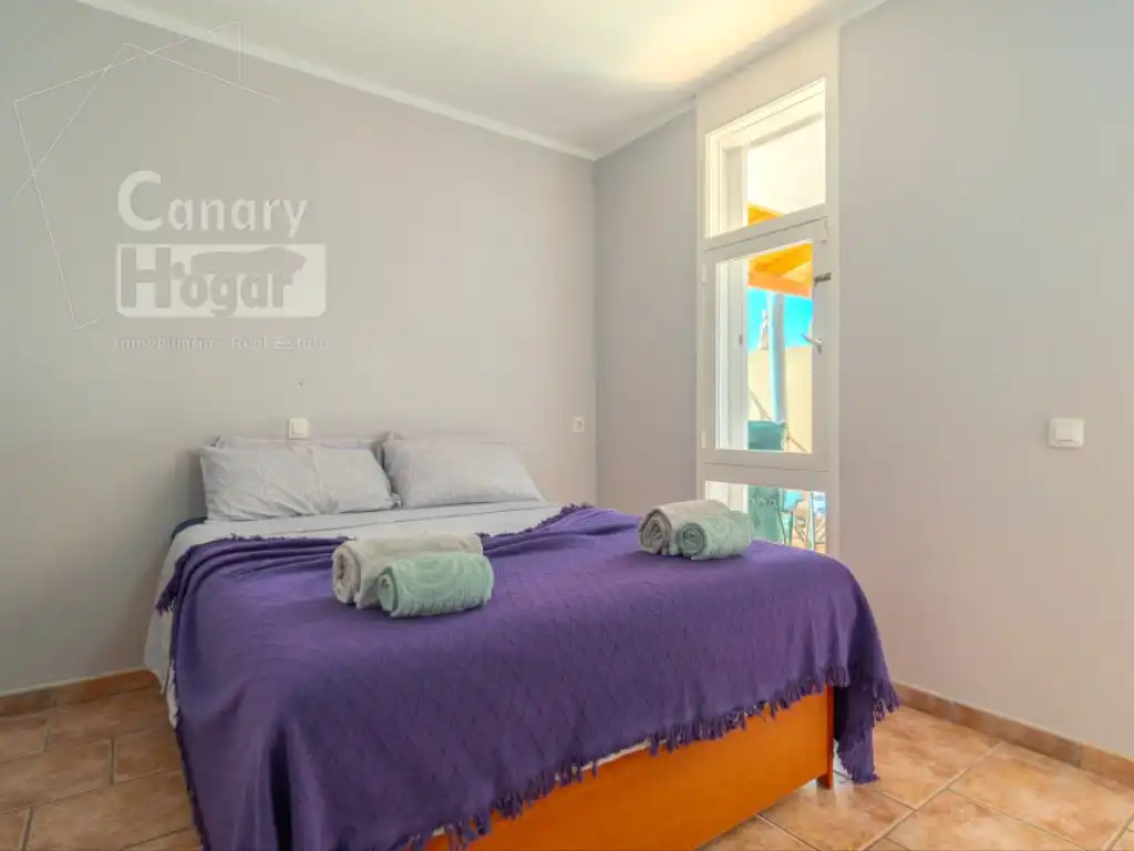 Appartamento con piscina in vendita a Calle Ten Bel, imagen 19