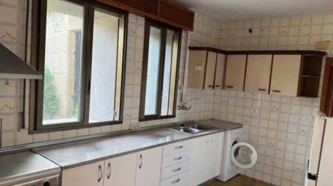 Casa en venta en A Castellana, imatge 5