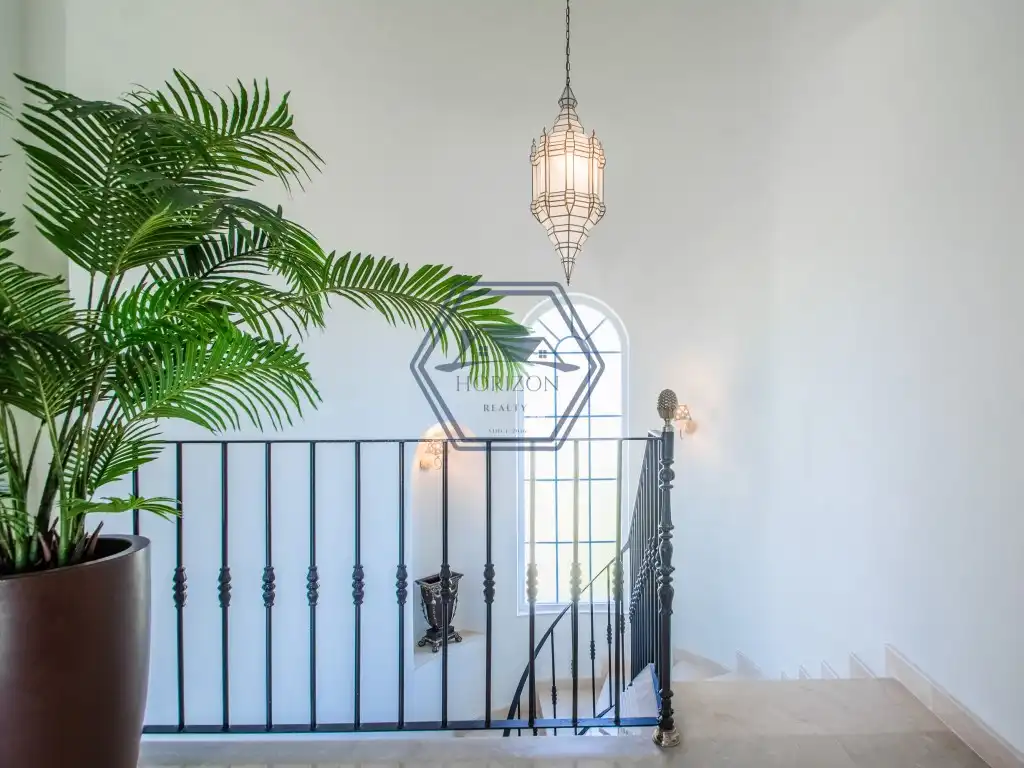 Maison avec terrasse à vendre à Calle Aragon, imagen 15