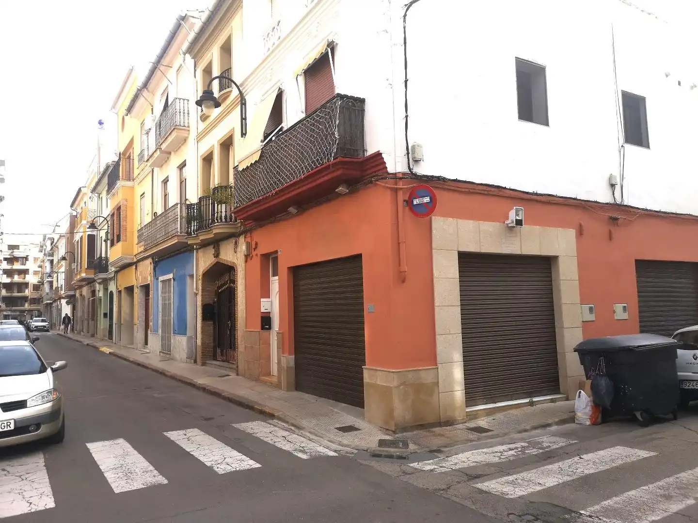 Individuale in vendita a Casc Urbà, imagen 12