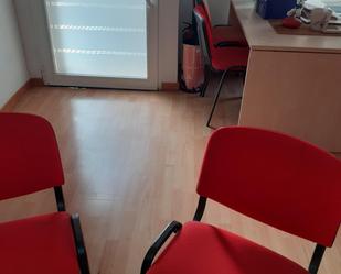 Premises to rent in Los Castillejos - La Trinidad, Bailén - Miraflores, Málaga Capital