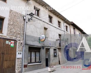 Casa o xalet en venda a Riudaura