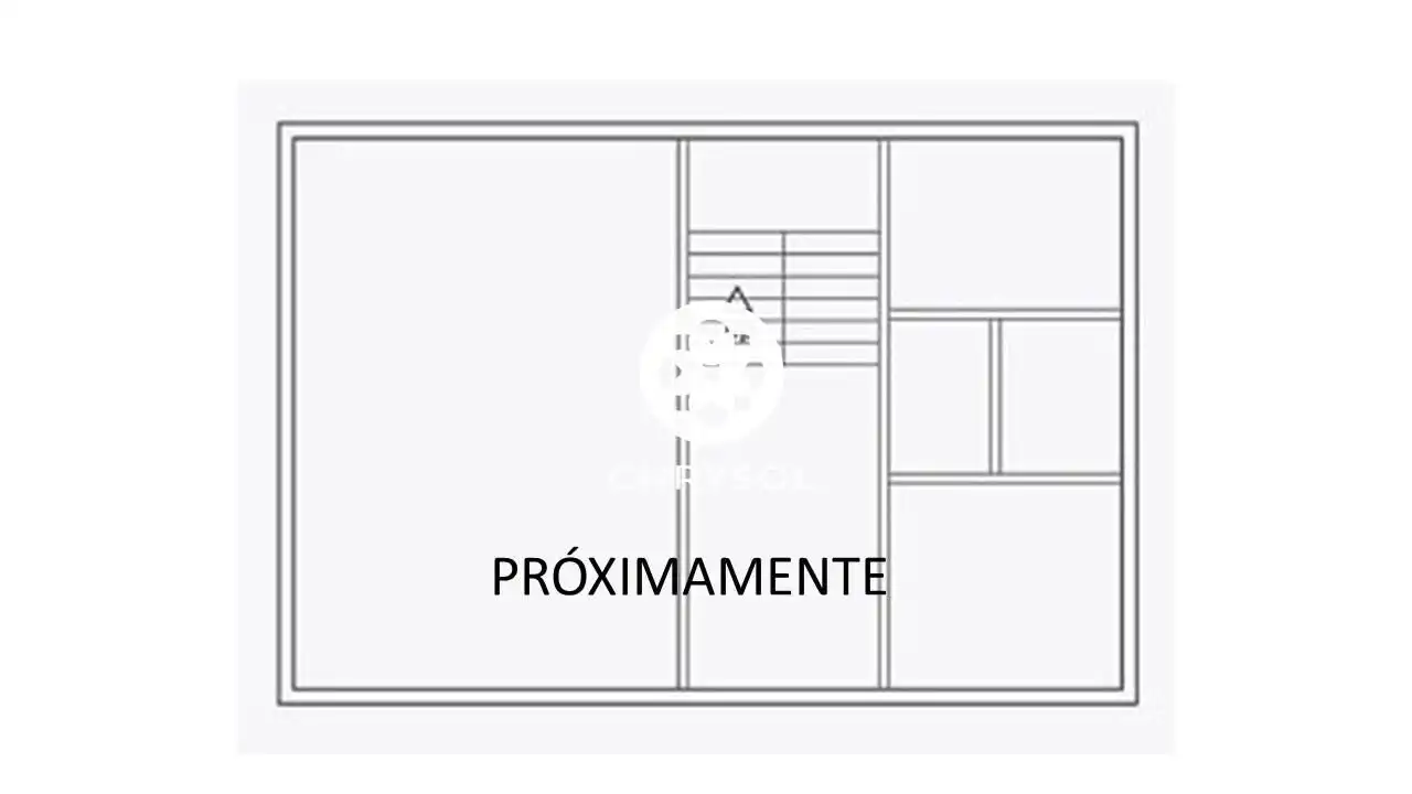 Penthouse mit Aufzug zum Verkauf in Avenida Diagonal, imagen 34