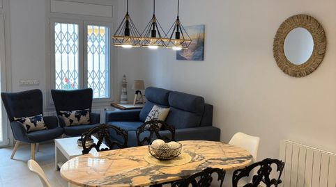 Foto 5 de Casa o chalet de alquiler en Carrer Riera D'aubí, Platja Gran, Palamós