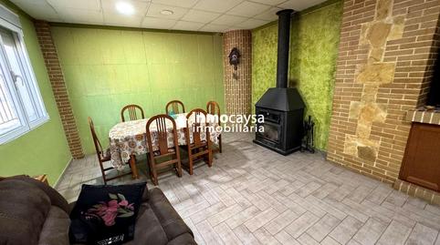 Photo 2 of House or chalet for sale in Xàtiva, Valencia