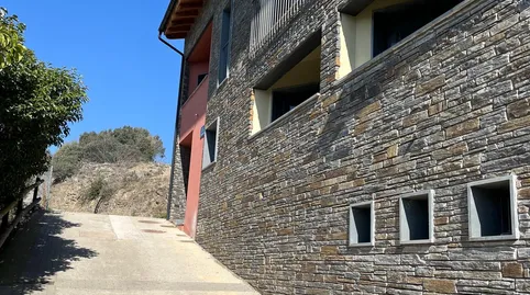 Foto 4 de Dúplex en venda a Boscarrons, 12, Montferrer i Castellbò, Lleida