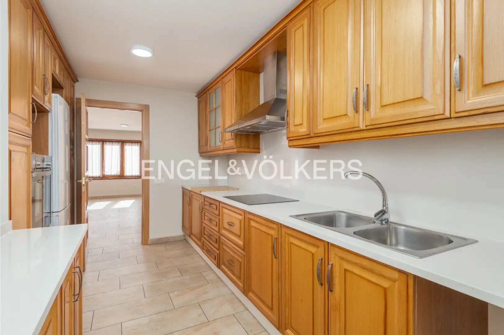 Terraced house with terrace for sale in Puigcerdà, imagen 31