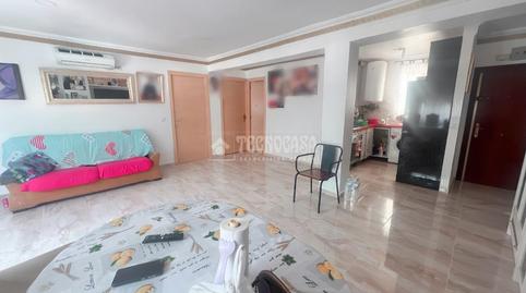 Photo 2 of Flat for sale in Abrantes, Madrid