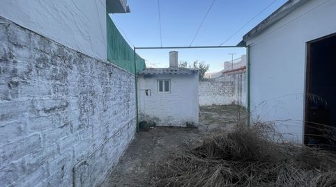 Foto 3 de Casa adosada en venta en Olivares, Sevilla