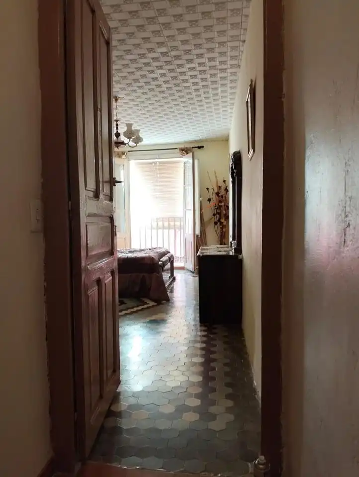 Maison avec jardin à vendre à Camino Casa del Lugar, imagen 30