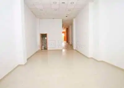 Gewerbefläche zur Miete in Alfonso XIII, imagen 8