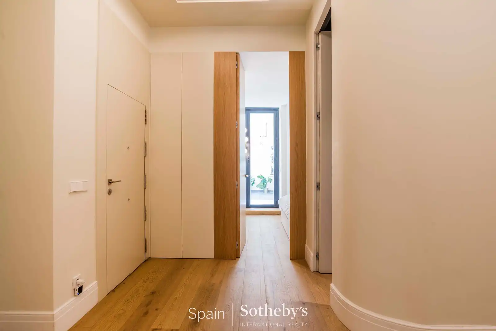 Apartament amb ascensor en venda a Calle de Claudio Coello, imagen 38