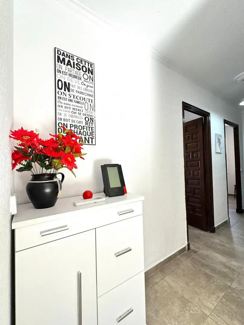 Bedroom of Houses for sale in San Felices de los Gallegos  with Heating, Parquet flooring and Swimming Pool