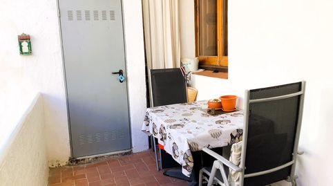 Foto 3 de Piso en venta en Ocata, El Masnou