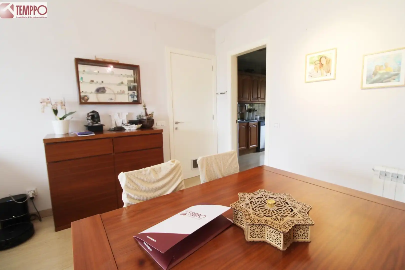 House with terrace for sale in Castellet i la Gornal, imagen 3
