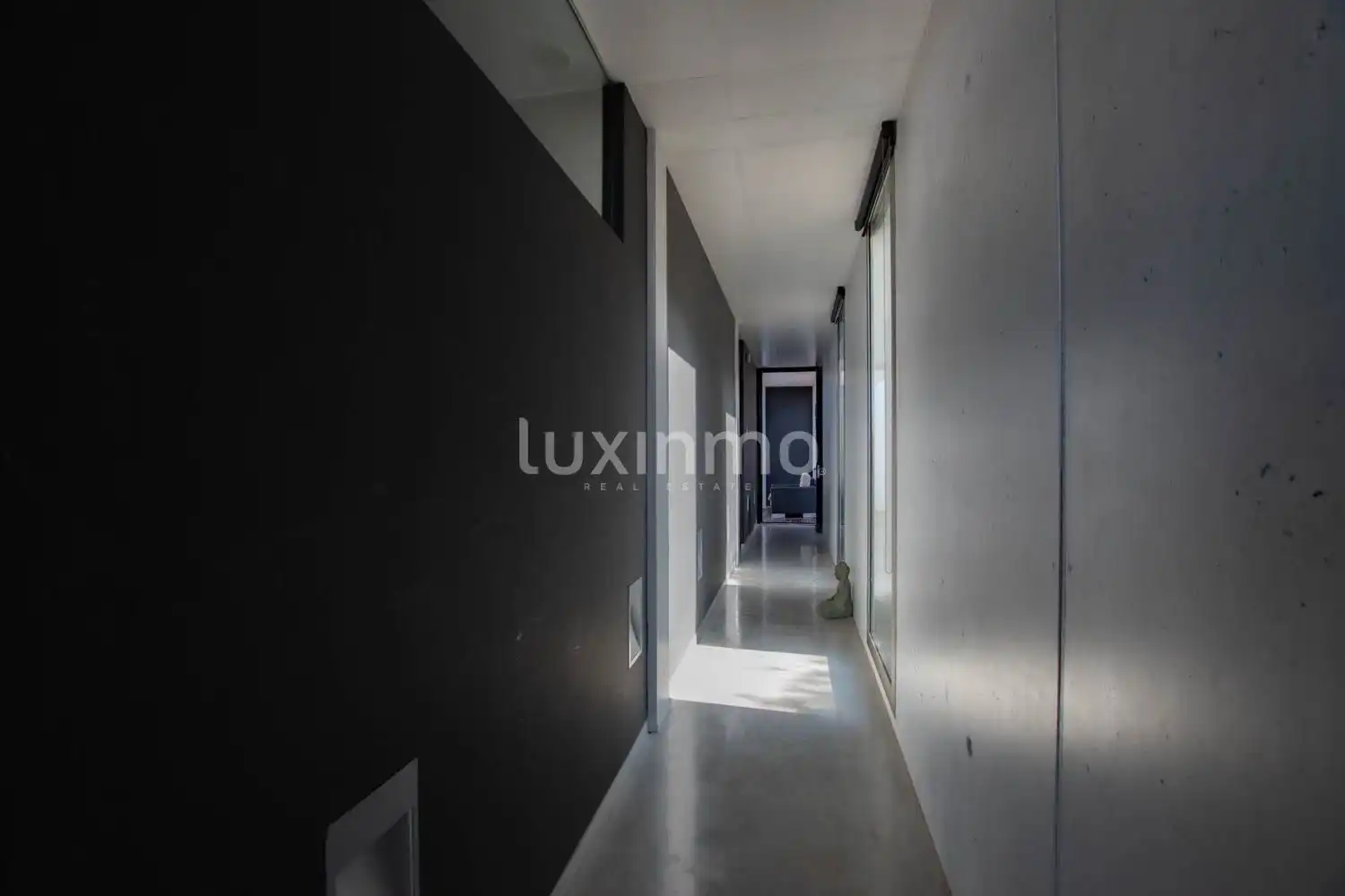 Casa o chalet en venta en Benidorm con Aire acondicionado, Calefacción y Terraza