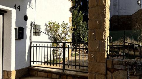 Foto 5 de Casa o xalet en venda a Carrer Rocabruna, 14, Castellterçol, Barcelona