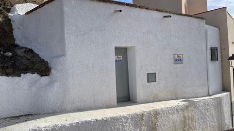 Photo 2 of House or chalet for sale in Calle Granada, 28, Alhabia, Almería