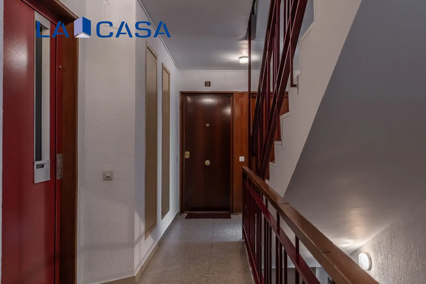 Piso con ascensor en venta en Usera, imagen 49