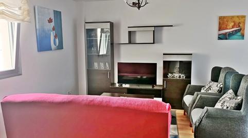 Foto 4 de Pis de lloguer a Renedo, Cantabria