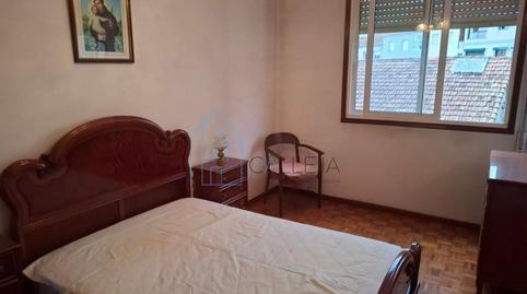 Foto 2 de Pis en venda a Ventiun, Ourense