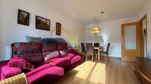 Foto 2 de Pis en venda a Calle Cuba, Llanes pueblo, Asturias