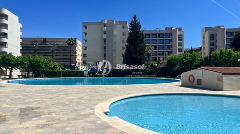 Foto 5 de Apartamento en venta en Plaça Europa - Port Aventura, Salou