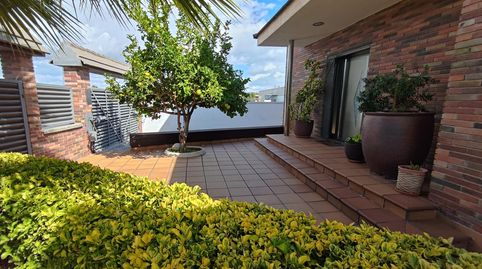 Photo 3 of Houses for sale in Carrer de la Tardor, Els Masos - Els Garrofers, El Vendrell