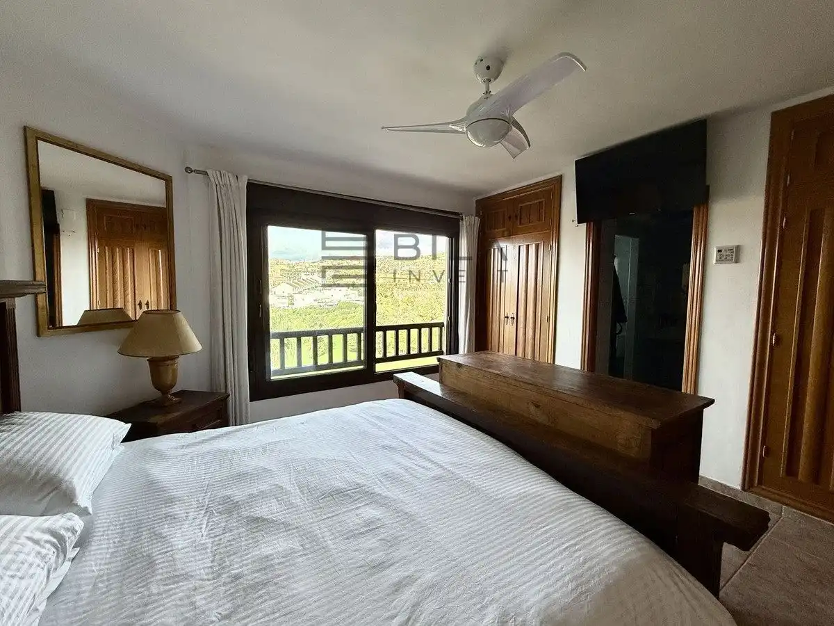 Chalet con piscina en venta en Urb. las Cabañas de Riviera, imagen 15