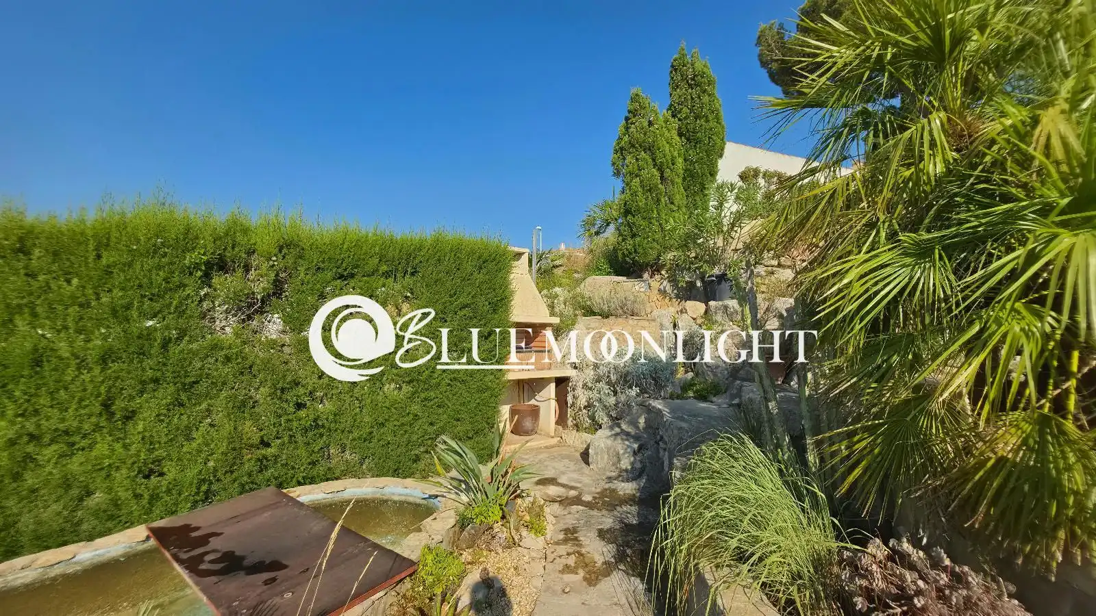 Villa avec piscine à vendre à SUECIA, imagen 11