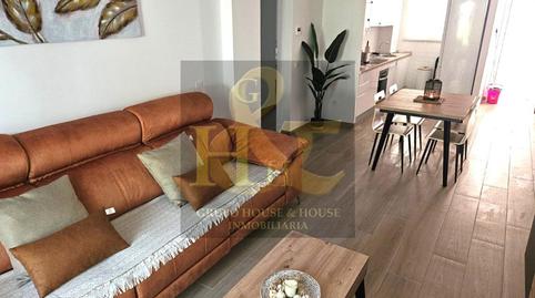 Foto 3 de Planta baixa en venda a Turina, Las Tres Piedras - Costa Ballena, Chipiona