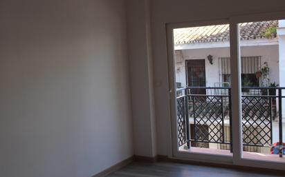 Dormitori de Apartament en venda en Fuengirola amb Terrassa i Traster