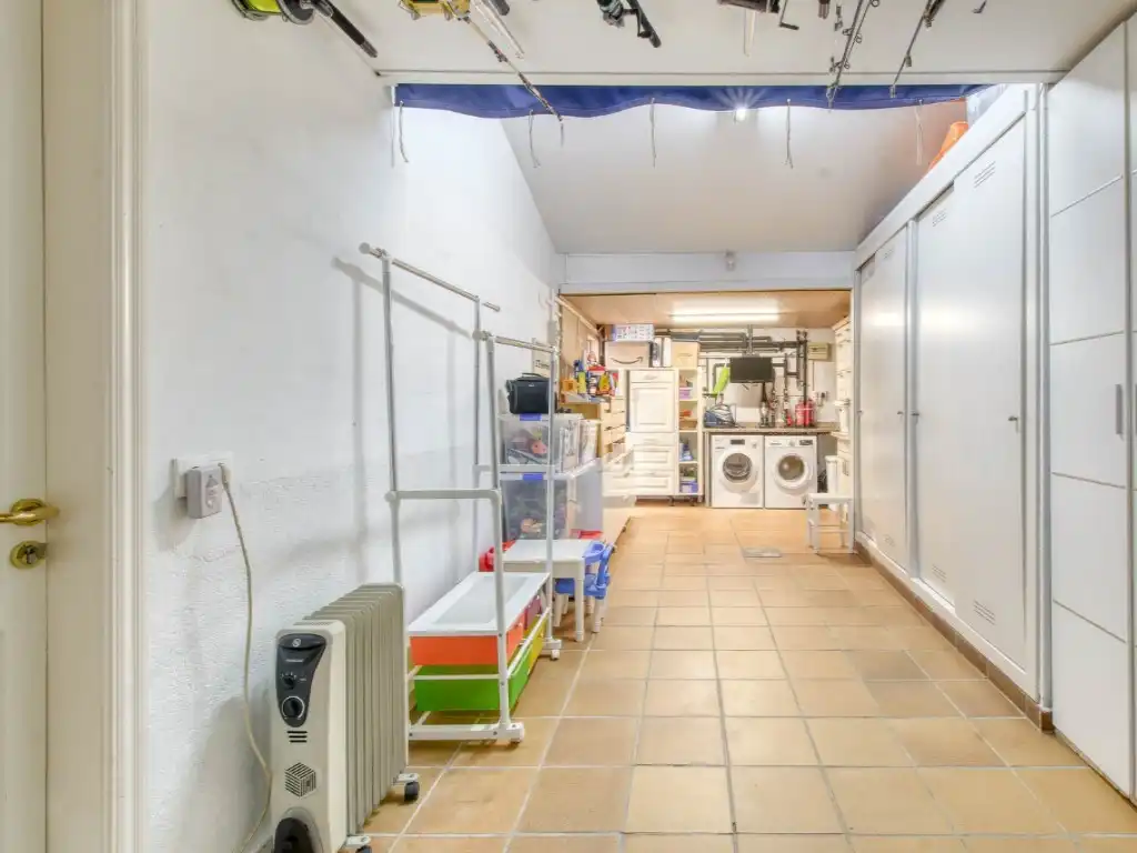 Casa in vendita a Carrer Requesens 125A, imagen 37