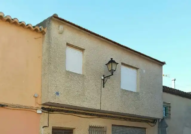 Appartement à vendre à Hoya-Gonzalo