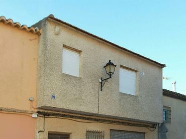 Appartement à vendre à Hoya-Gonzalo