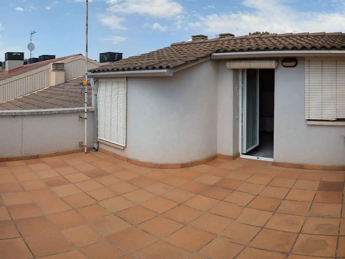 Casa en venta en Mestre Benet 22, imagen 21